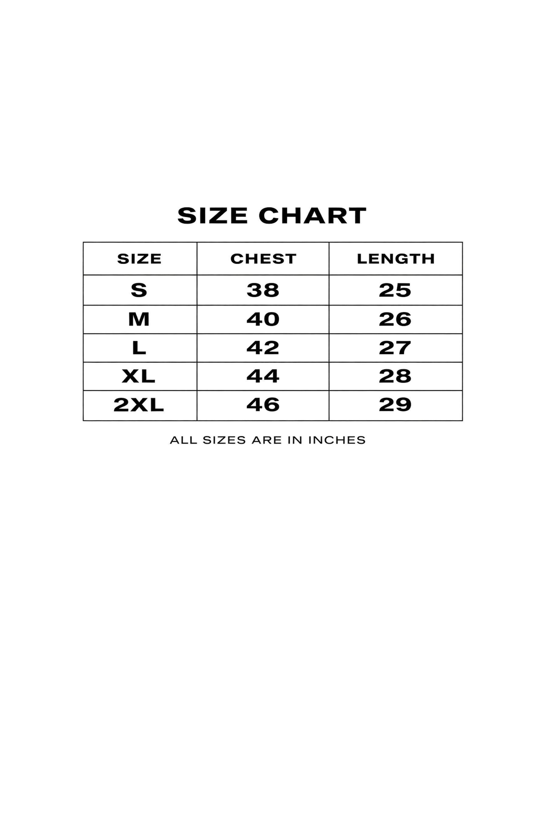 THR — ESSENTIALS DROP: Forest Green Tee– 200 GSM Premium Cotton