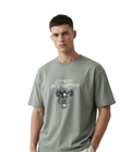 Lord of Destruction Graphic Tee