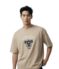 VENGEANCE LORD TEE